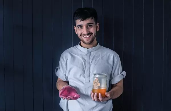 El boom de los probióticos: El gran negocio de las bebidas fermentadas para consumo masivo