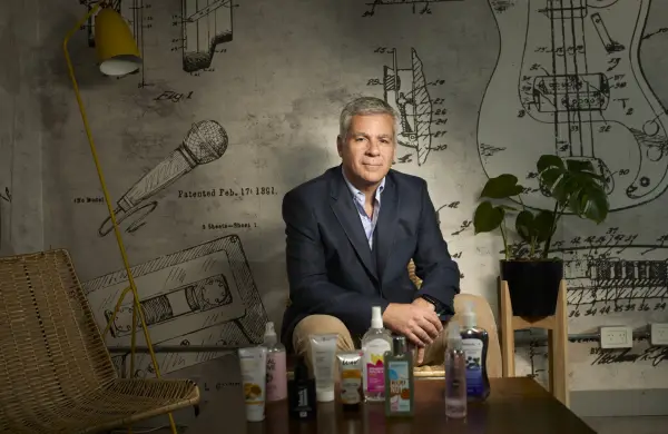 Farmacity compró diez nuevas farmacias en Uruguay y ya opera sin su socio local original