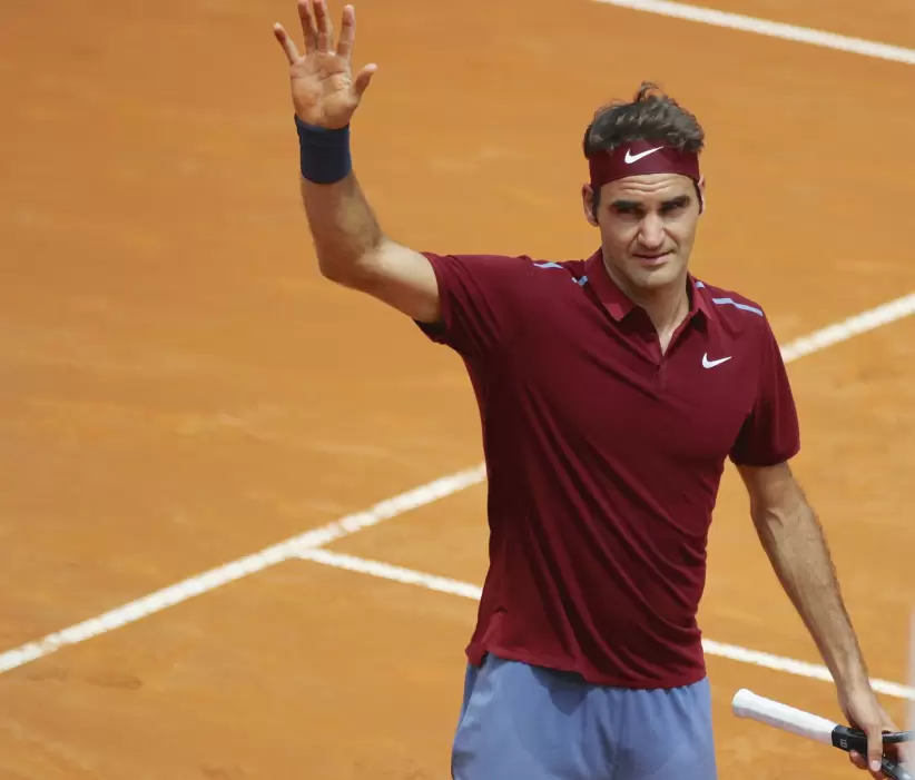 sportbiz - septiembre 2022 -federer- mariana bevis