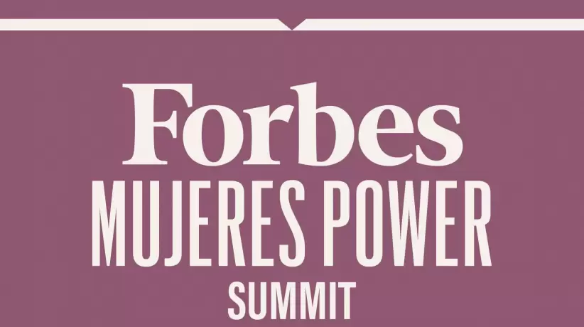 Forbes Mujeres Power Summit 2022 en Uruguay