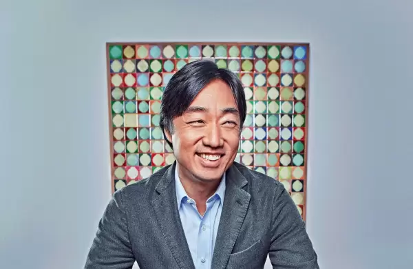 "Mster Vicio": quin es el buitre de fondos de cobertura que gan millones apostando por casinos, nicotina y cannabis