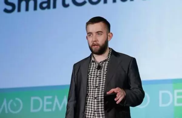 Cómo es el plan para sumar a las crypto al sistema de mensajería interbancaria SWIFT