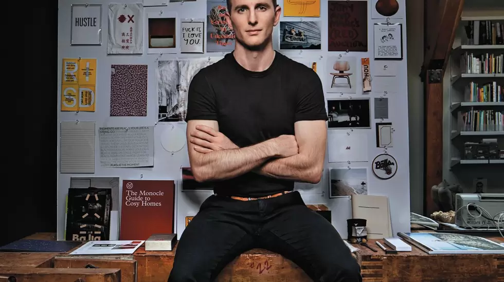 joe-gebbia-airbnb