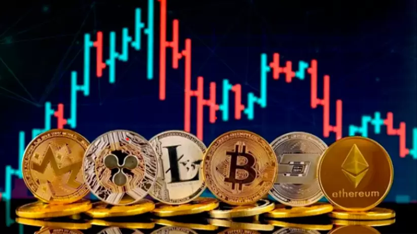 Gua crypto: Qu debe esperar el inversor de Bitcoin para octubre