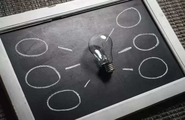 2023, continuemos operando en "modo crisis"