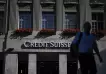El Credit Suisse cae a su mnimo histrico, "es un desastre" y agita el fantasma de un nuevo Lehman Brothers