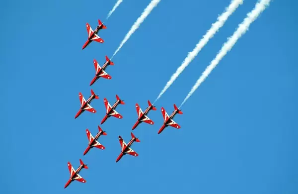 Cómo navegar el mercado bajista en bitcoin, crypto y acciones mientras la FED se endurece