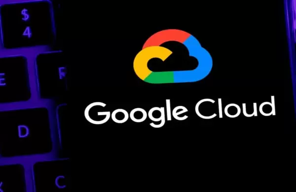Google permitirá que los centros médicos usen su IA para analizar y almacenar radiografías