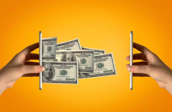 El curioso método de Elon Musk para cerrar tratos por teléfono