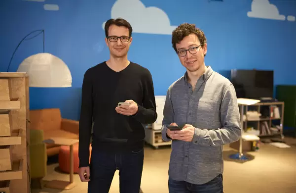 Cul es la primera adquisicin de Duolingo luego de cotizar pblicamente en la bolsa