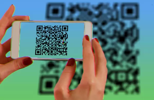 Integrado al mundo del gaming, el QR promete ser protagonista en el metaverso