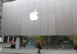 Por qu es un gran momento para comprar acciones de Apple?