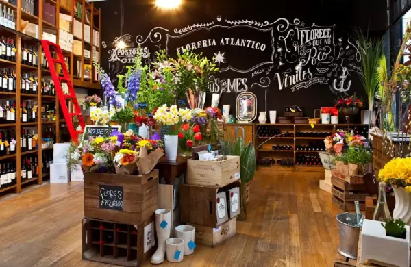 World's 50 Best: Estos son los mejores bares del mundo y entre ellos hay un argentino