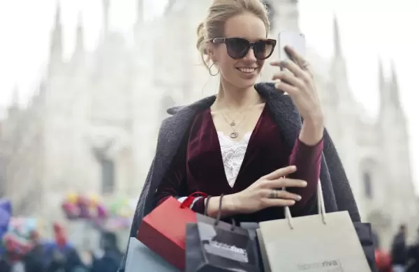 Qué funciona mejor en Instagram: una guía para experimentar el mayor crecimiento posible