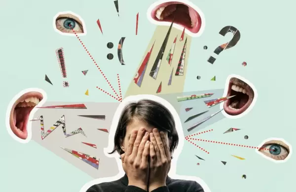 Psicologa: El perfil de un Gaslighting y tres herramientas para frenarlo