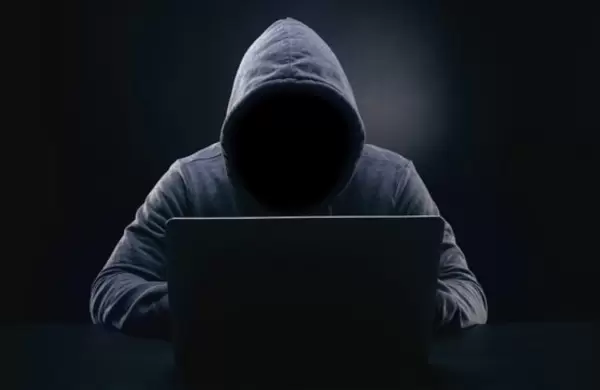 Ransomware por suscripción: así se profesionalizó esta millonaria 'industria'