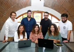 Startup chilena de coaching digital cierra ronda de inversin por US$ 800.000