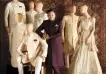 Generó US$ 3.750 millones vendiendo moda étnica: cómo lo hizo