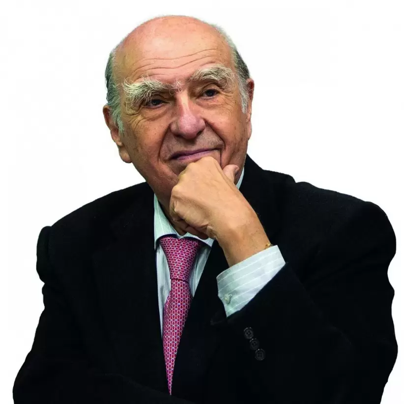 03 - julio maria sanguinetti facebook n