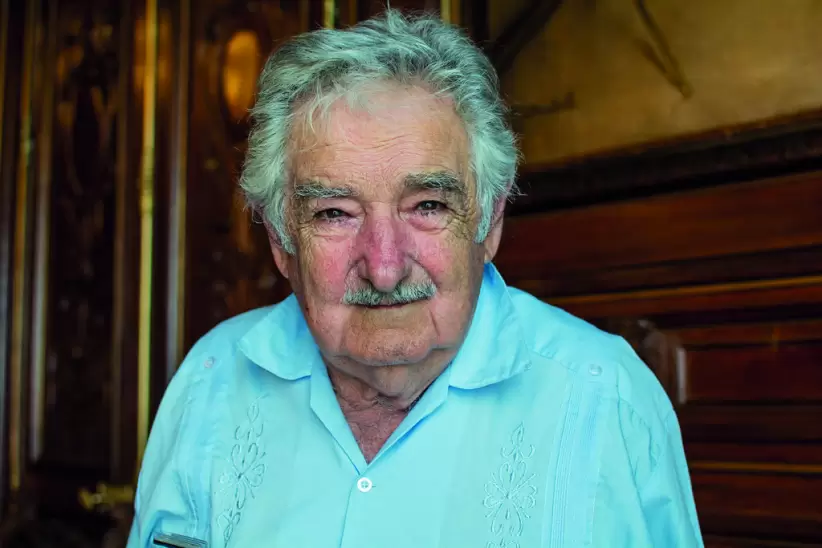 04 - jose mujica flickr n