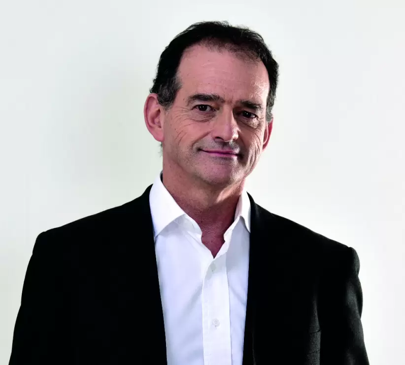 05 - guido manini rios - sebastian lemos n