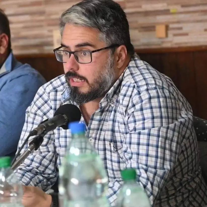 06 - martin pereira pitcnt twitter
