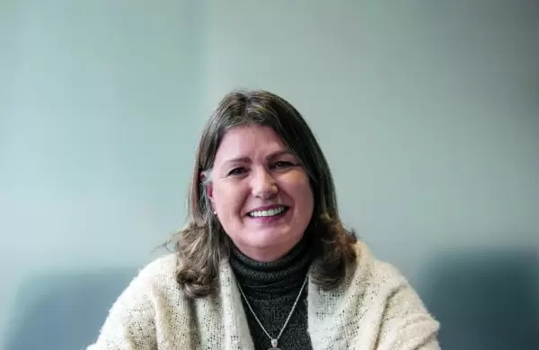 Liderazgo comercial en tiempos de cambio