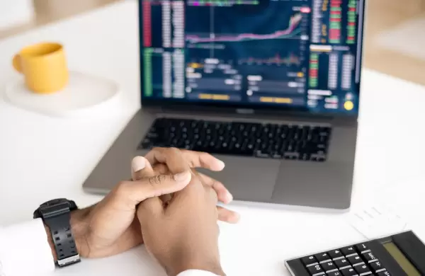 Cules son las inversiones favoritas de los menores de treinta aos