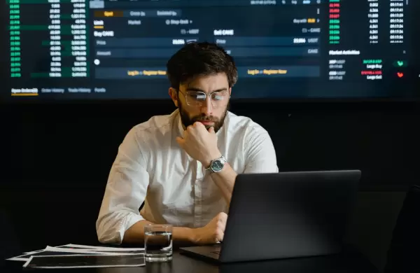 Las diferencias esenciales entre comprar bonos directamente e invertir en fondos de bonos