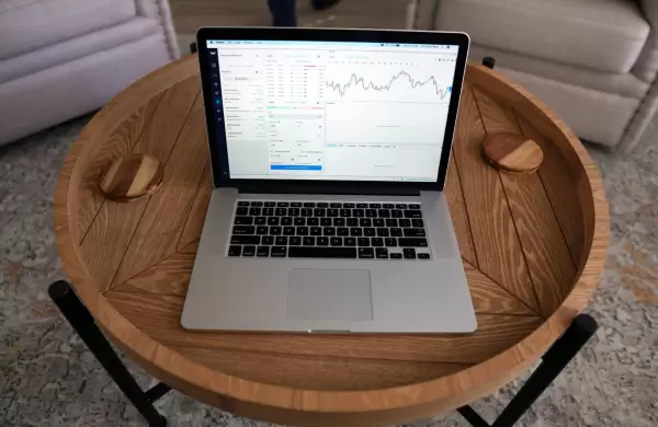 Wall Street: Acciones del S&P 500 para tener en cartera hasta fin de año