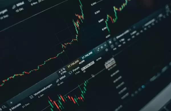 Tres acciones que los gurús aman y no pasan un buen momento: ¿una oportunidad?
