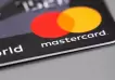 Los beneficios de Mastercard aumentaron un 10 por ciento y estas son las razones