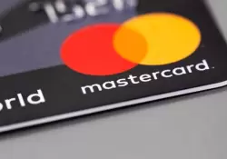 Los beneficios de Mastercard aumentaron un 10 por ciento y estas son las razones