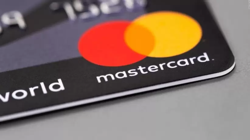 mastercard, tarjeta, credito, debito, finanzas, pagos, ahorro, consumo, gastos
