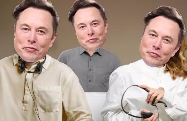 La historia de los millonarios a quienes les suplantaron la identidad