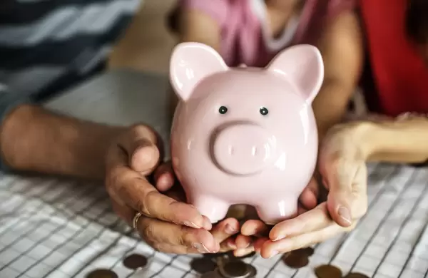 Medicina e inversiones: Este Cedear llegó a máximos históricos luego de presentar sólidos balances