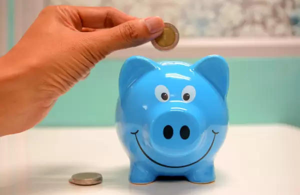 Seis consejos para comenzar febrero con tus finanzas saludables