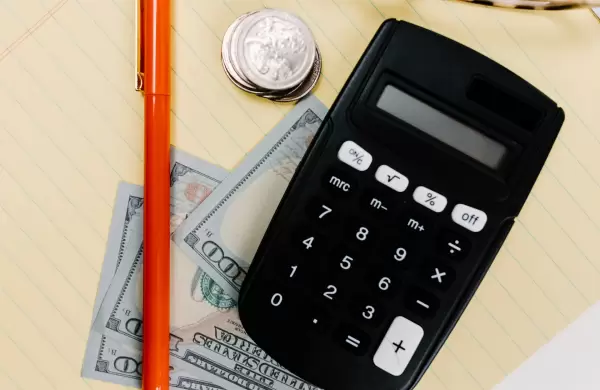 Qué tan grande tiene que ser el "colchón financiero" para sobrevivir a una crisis