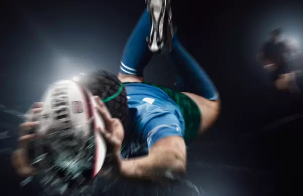 Se disputó la 14° edición de la Copa Summum 2022 de hockey y rugby