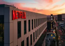 Netflix contina avanzando en la industria de los videojuegos