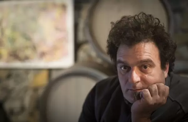 Alejandro Vigil: "Hemos ganado prestigio, pero todavía somos nada en el mundo"