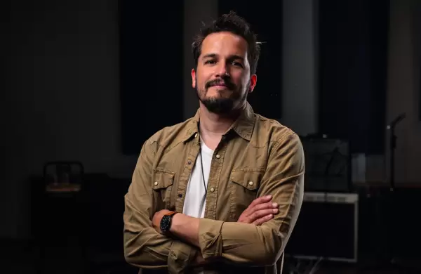 La industria uruguaya que est cambiando al mundo