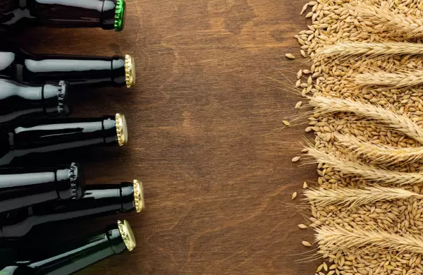 La cerveza crece "a dos puntas" en Uruguay y la presentacin de litro pierde peso