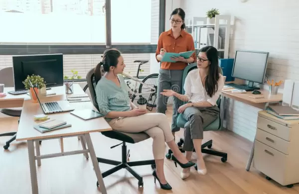 Flex Day, trabajo remoto y capacitaciones: cuáles son las últimas tendencias en beneficios por parte de las compañías