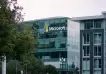 Alphabet y Microsoft decepcionaron al mercado y sus acciones cayeron