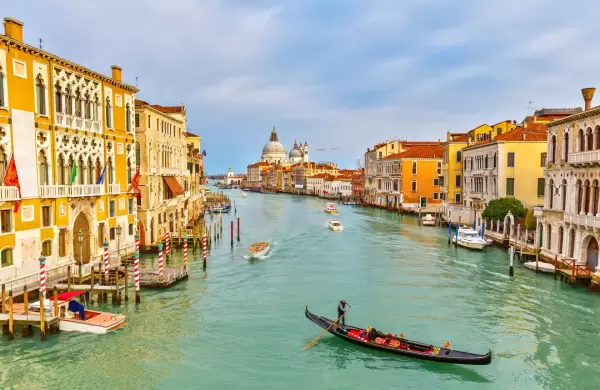 Cmo cobrar hasta 30 mil dlares por mudarse a Italia