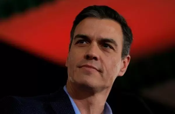 Cómo es el extraño documental que un jefe de Gobierno en el poder encargó sobre sí mismo