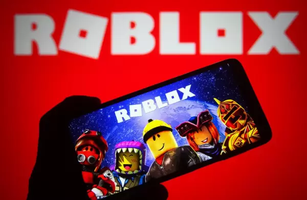 Roblox Stock: los números que los inversores deben saber
