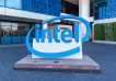 Intel reestructura su negocio para intentar superar a Nvidia y AMD