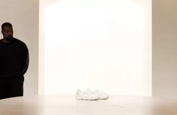 No todos pierden con la crisis de Kanye y Adidas: estos son los ganadores